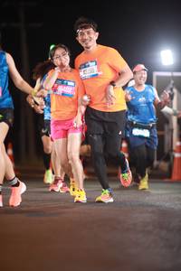 BIB: 46402
                            <button type="button" onclick="openModal(21567709)" class="btn btn-primary btn-sm float-right btn-popup" data-toggle="modal" data-target=".modal-high-quality">
                        <i class="fas fa-shopping-cart"></i> Add to Cart
                    </button>
                                            <button type="button" onclick="isThisMe(21567709, true)" class="btn btn-success btn-sm float-right btn-popup btn-isme hidden" data-toggle="tooltip" data-placement="bottom" title="นี่คือรูปของคุณใช่ไหม คลิกที่นี่เพื่อเอาเข้าอัลบั้ม">
                        <i class="fas fa-plus"></i> Add to album
                    </button>
                    <button type="button" onclick="isThisMe(21567709, false)" class="btn btn-warning btn-sm float-right btn-popup btn-isnotme hidden">
                        <i class="fas fa-ban"></i> Remove from album
                    </button>